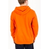 Bluza Nike x Poler Northrup Vibes Orange (miniatura)